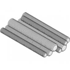 Stainless Steel Allthread