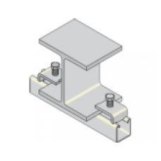 Beam Clamp for Flexistrut Channel SSFM171
