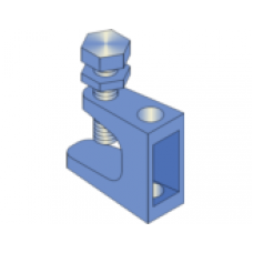 Beam Clamps EF1600