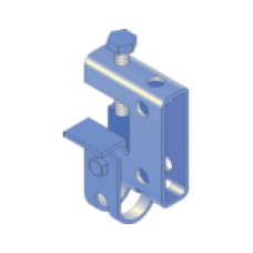 Beam Clamps EF1700