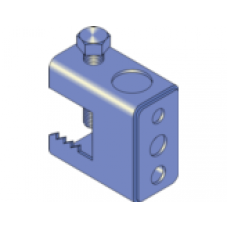 Beam Clamps EF1750