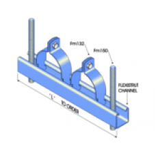 FM155 Channel Trapeze