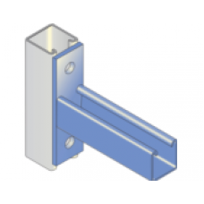 FM156 Cantilever Bracket