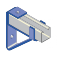 Cantilever Fittings FM1075-4