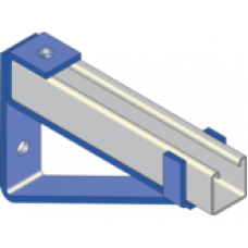 Cantilever Fittings FM1075-8