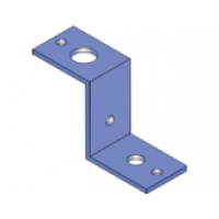 Duct Brackets