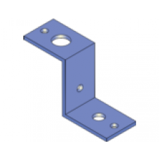 Duct Brackets