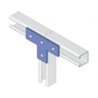 Flat Plate Fittings FM1031