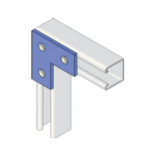 Flat Plate Fittings FM1036