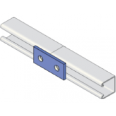 Flat Plate Fittings FM1065