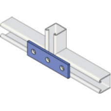 Flat Plate Fittings FM1066