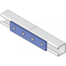 Flat Plate Fittings FM1067