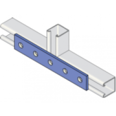 Flat Plate Fittings FM1941