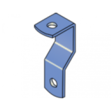 Hanger Clevis