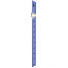 Hanging Strap