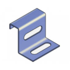 Hold Down Brackets
