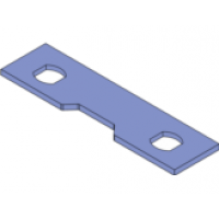Link Plates FT3-LP