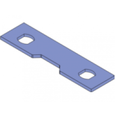 Link Plates FT3-LP