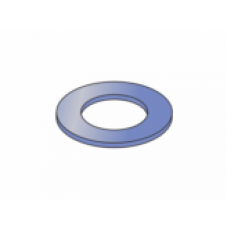 Flat Washers