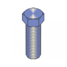 Set Screws