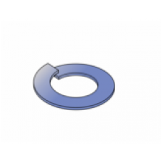 Spring Washers