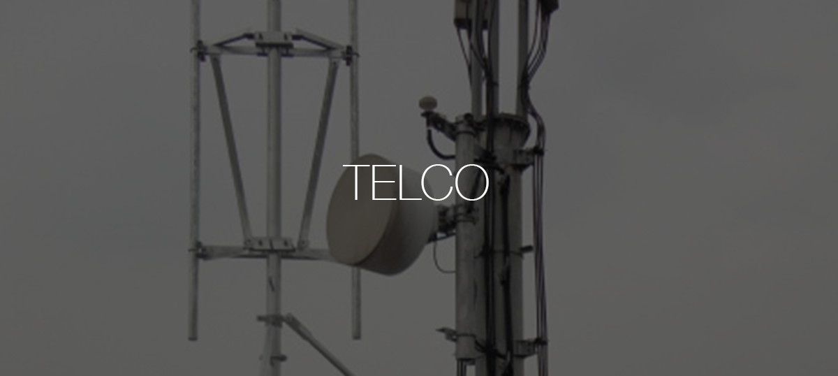 Telco